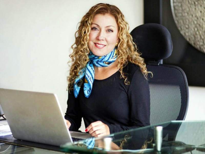 findeter-Sandra-Gomez.jpg