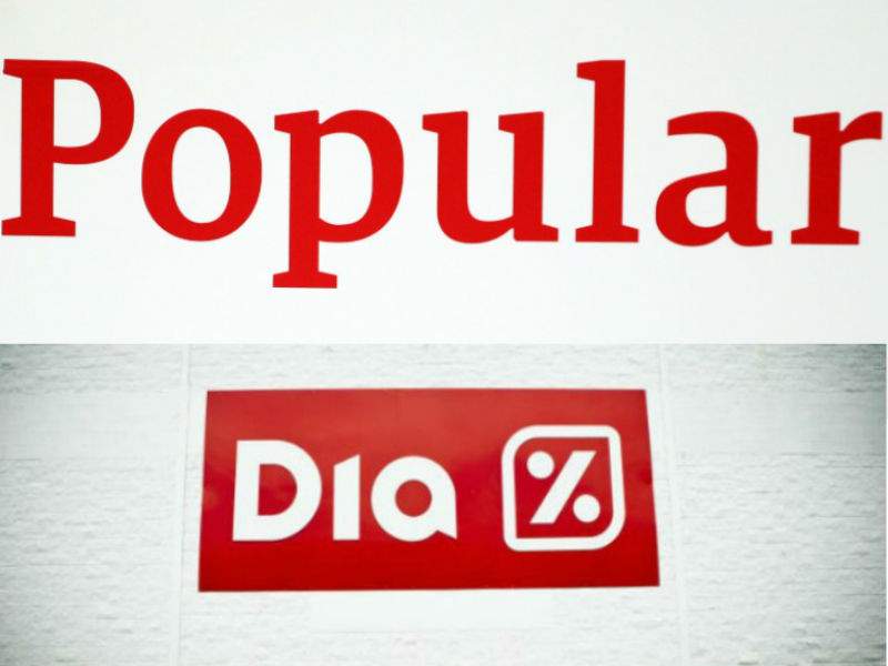Banco-popular-dia.jpg