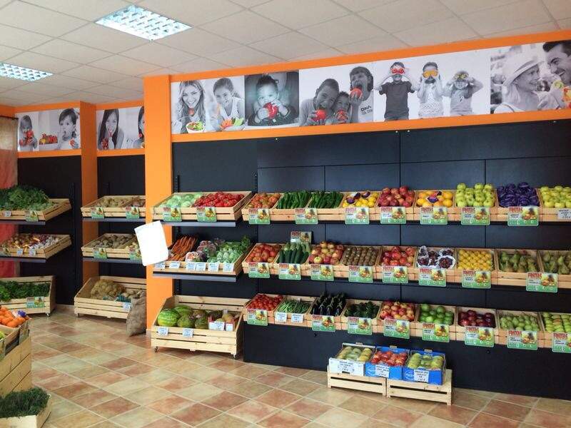 efecto-fruta