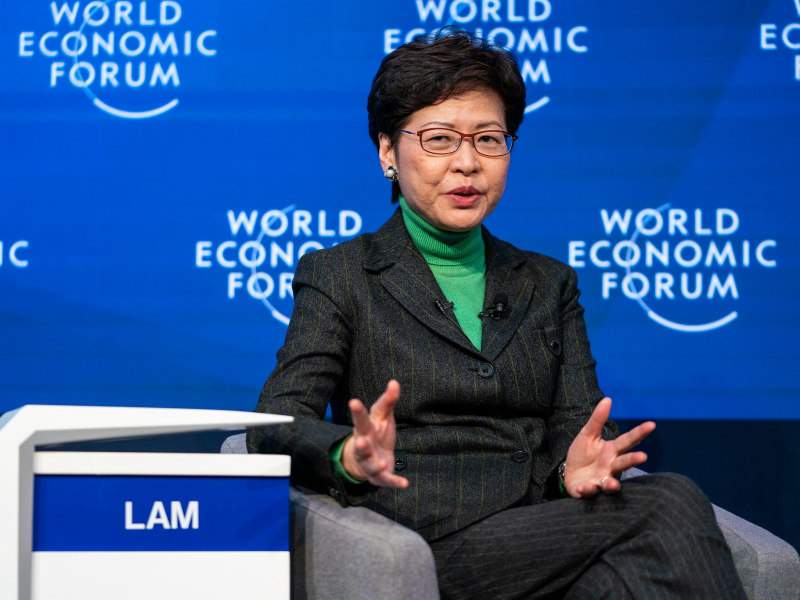 Hong-Kong-carrie-lam-davos.jpg