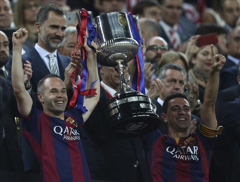 225x250-barcelona-campeon.jpg