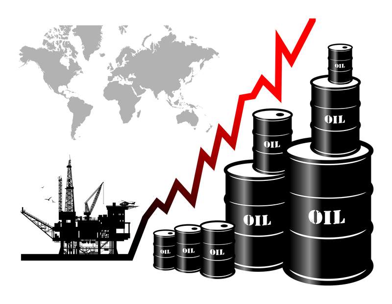 petroleo-barriles-pozo-grafico-sube-dreamstime.jpg