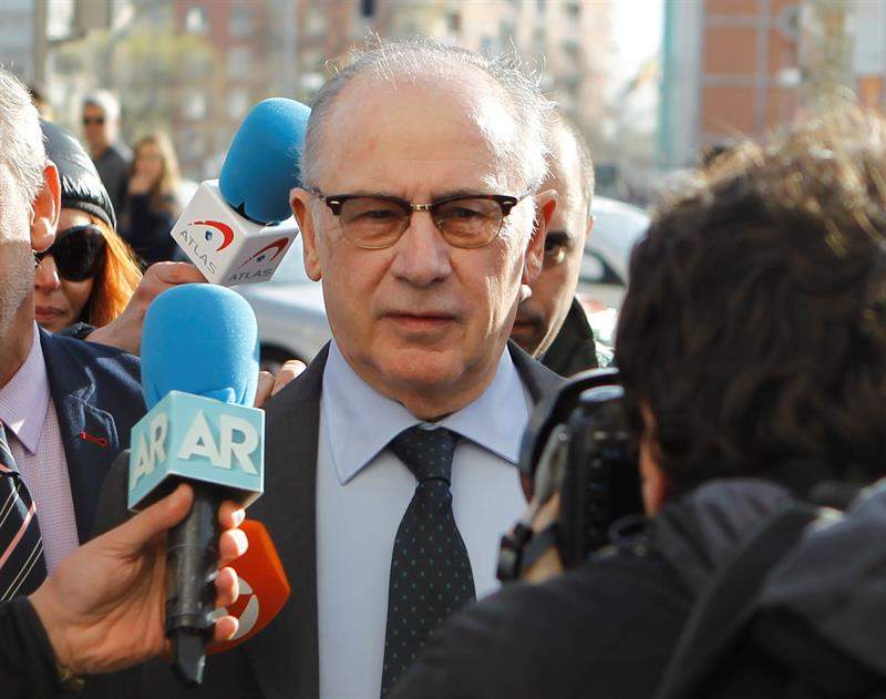 rato-microfonos-efe.jpg