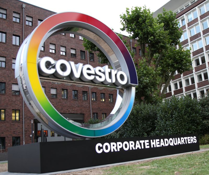 Covestro.jpg