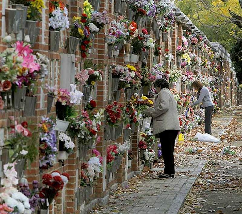 cementerio.jpg