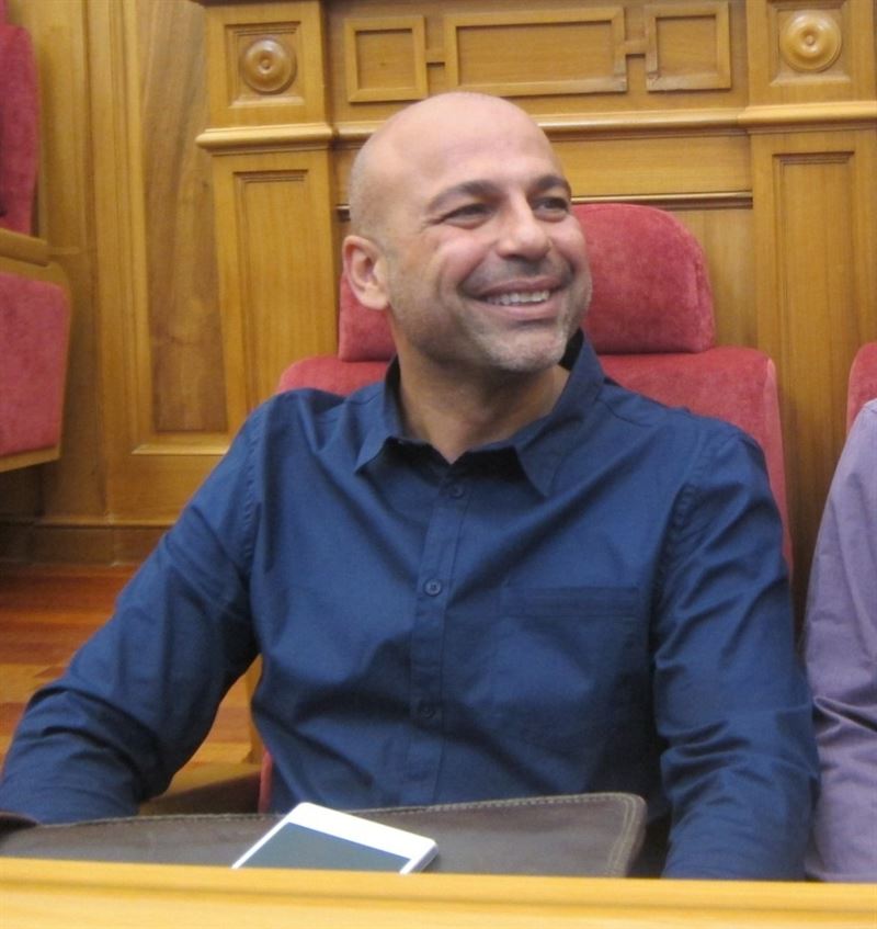 garcia-molina