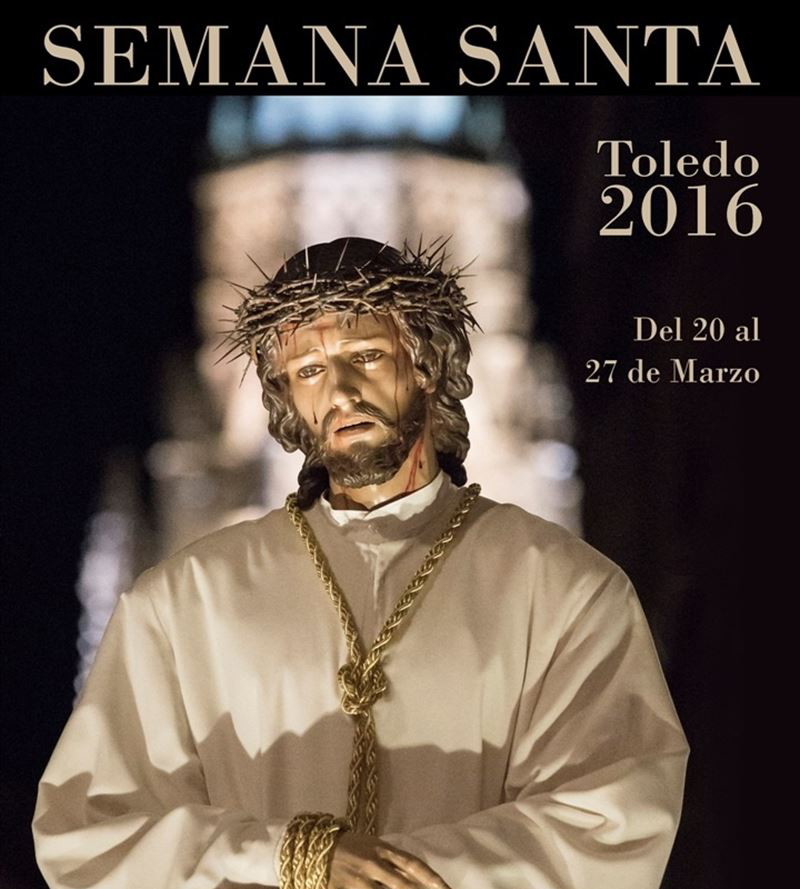 SEMANA SANTA