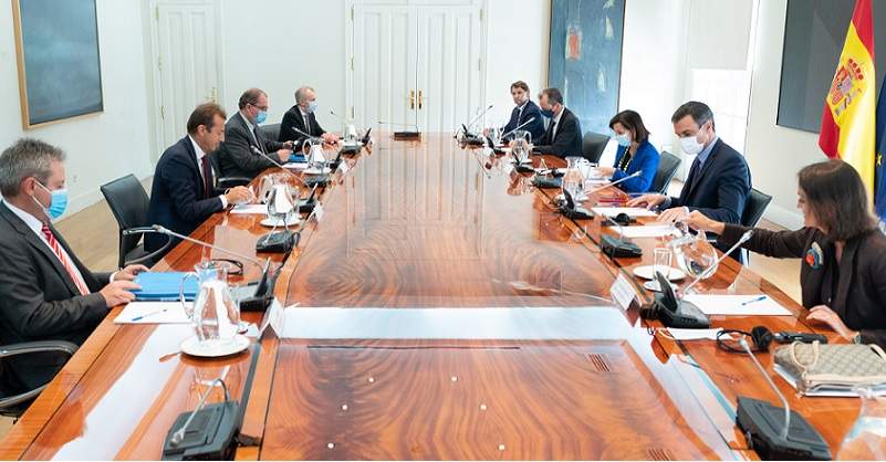 moncloa-reunion.jpg
