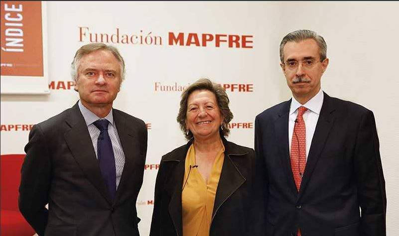 Gip-mapfre-2.JPG
