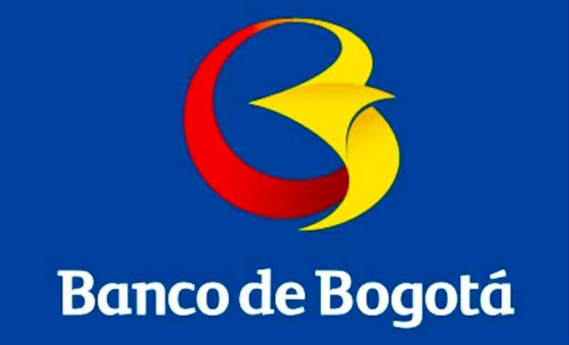 banco-de-bogota.jpg