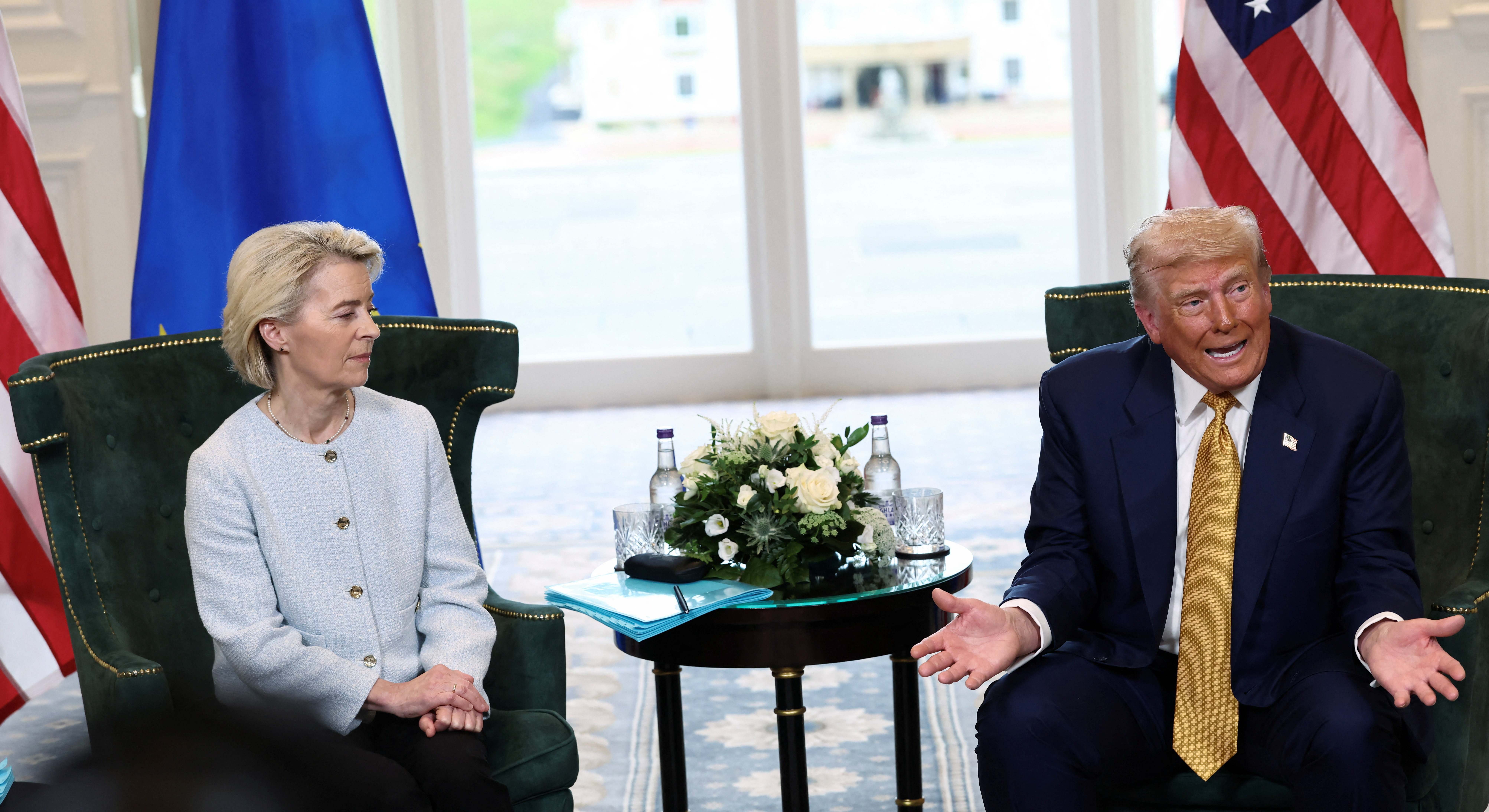 trump-vonder