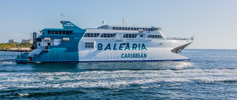 BaleariaCaribe22.jpg