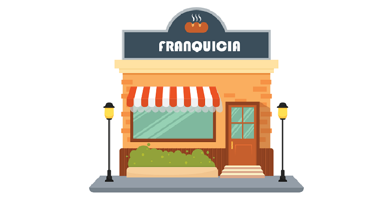 que-es-una-franquicia.png