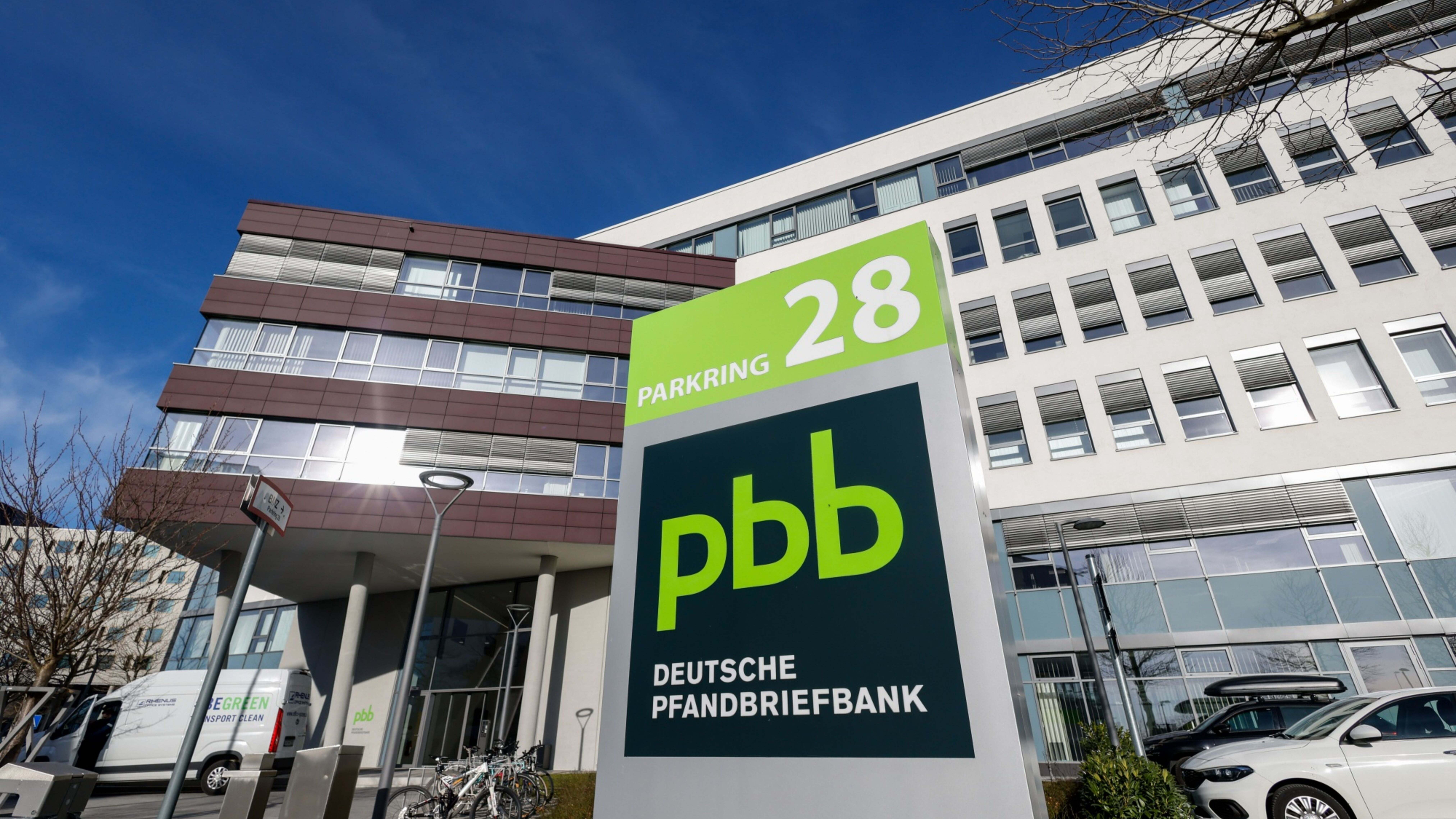 Sede PBB