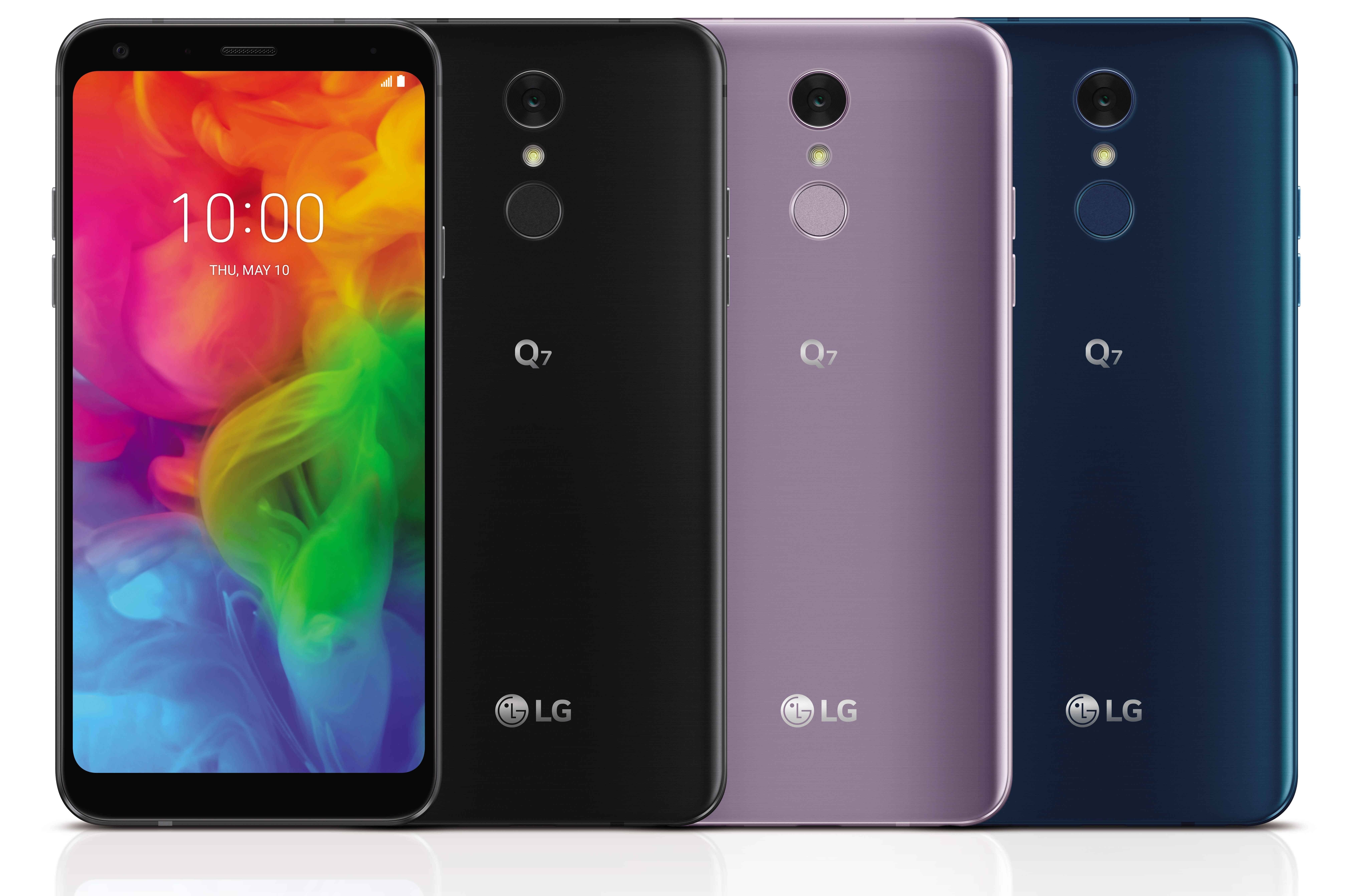 LG-Q7_1.jpg