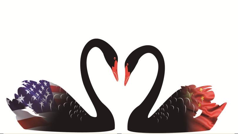 cisne-negro-eeuu-china-ee.jpg