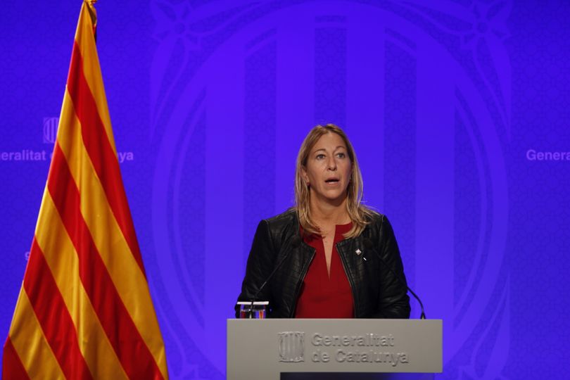 2183282reescalada.jpg