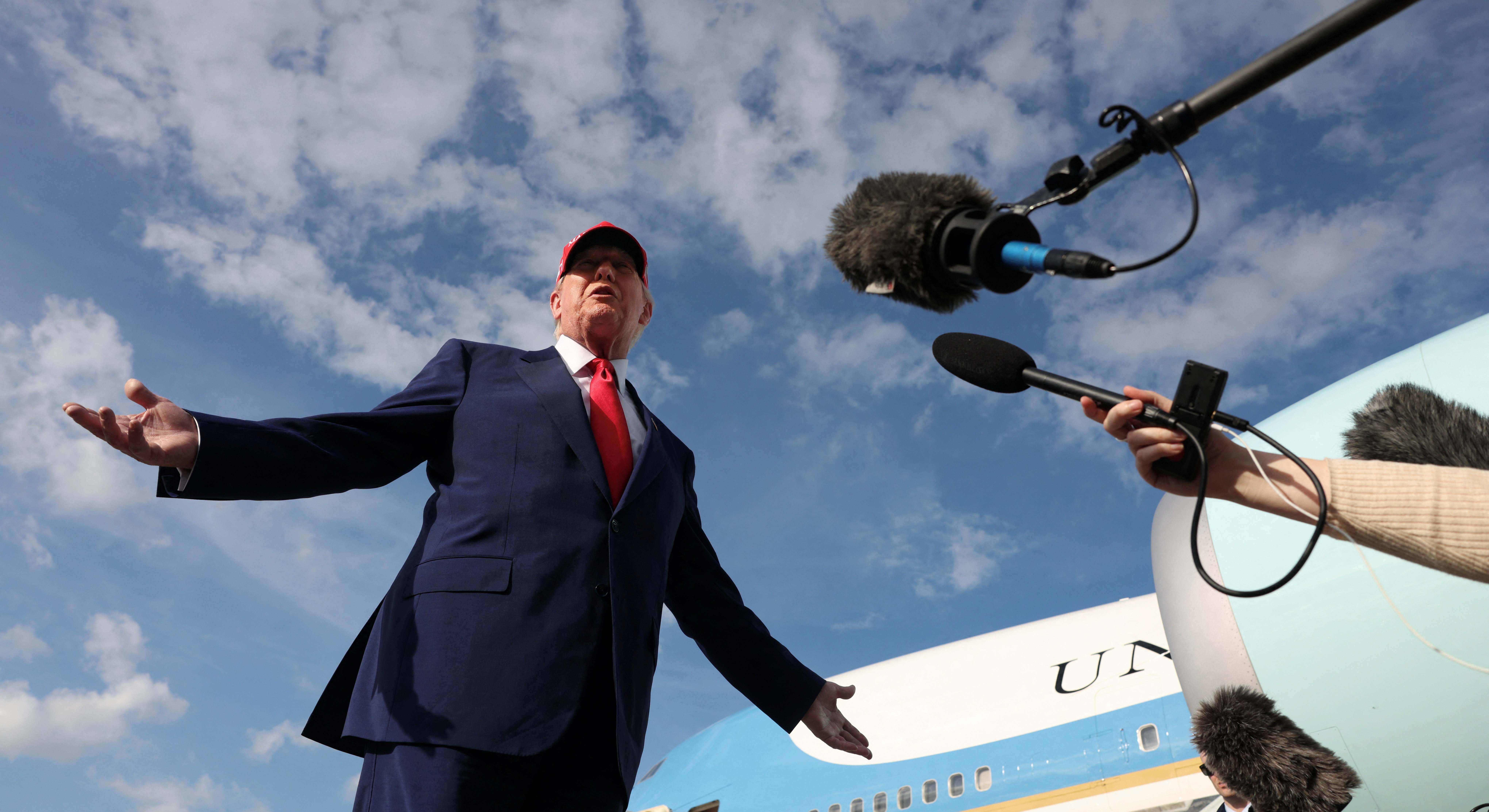 Trump-REUTERS.jpg