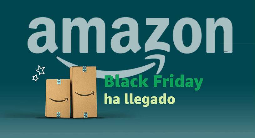 amazon-black-friday.jpg