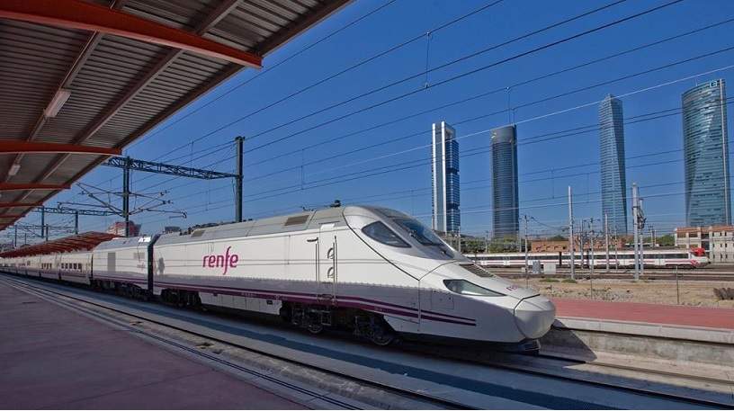 renfe-chamartin.jpg