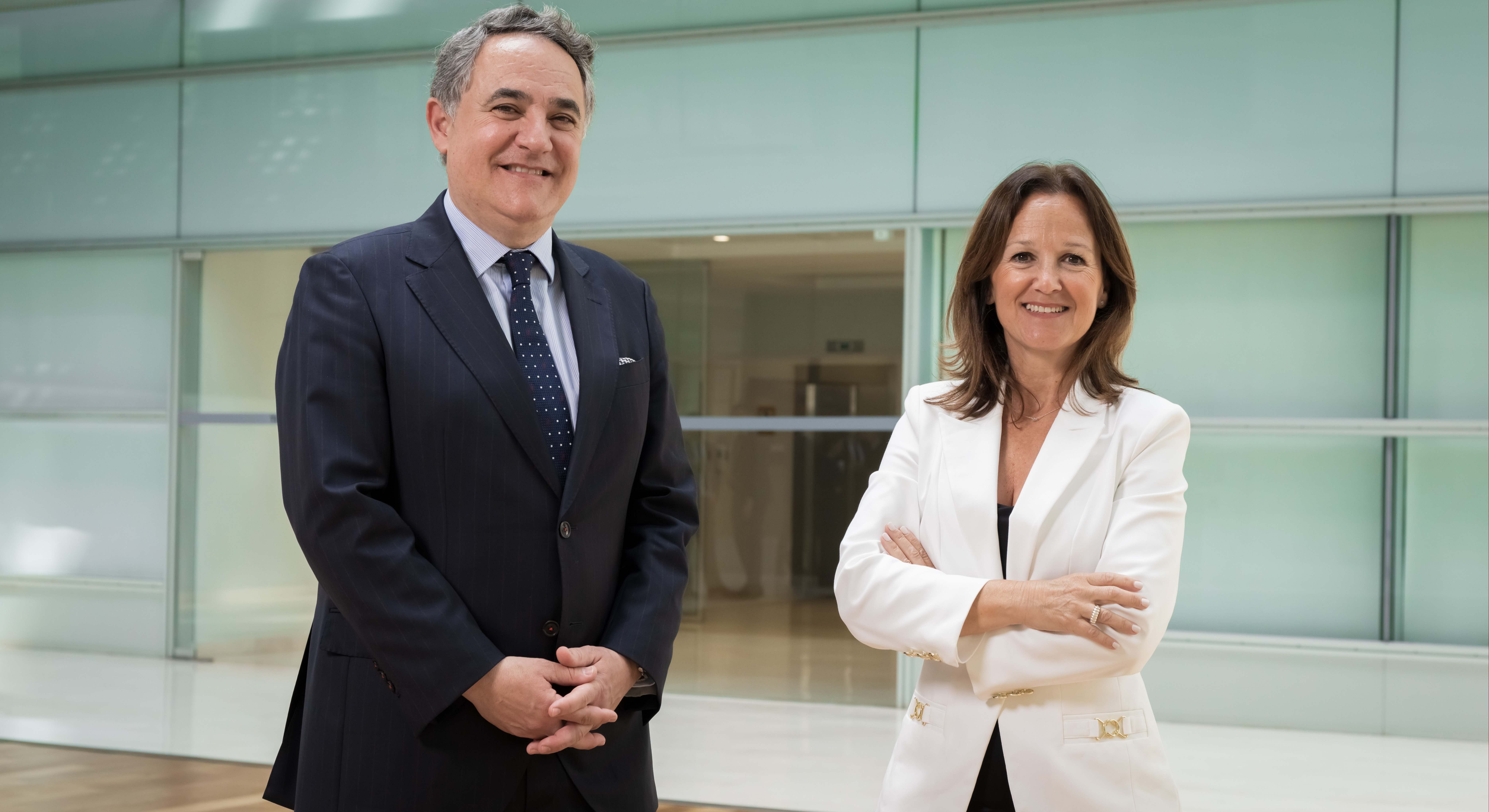 accenture