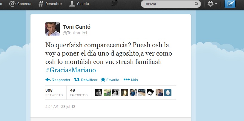 canto-22.jpg
