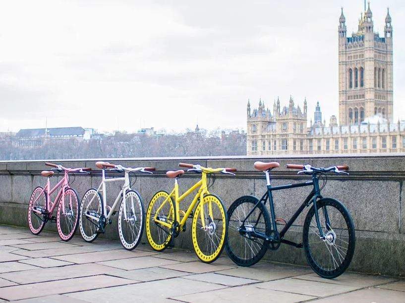 Bici-pinchazo.JPG