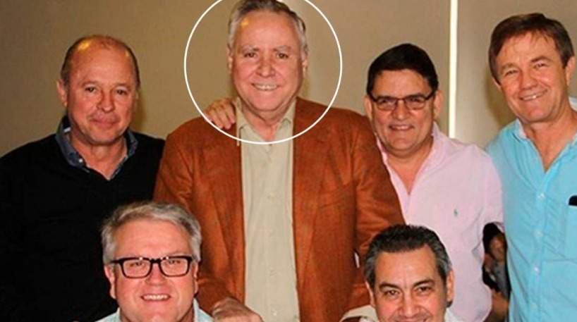 Carlos-Martin-Bringas.jpeg