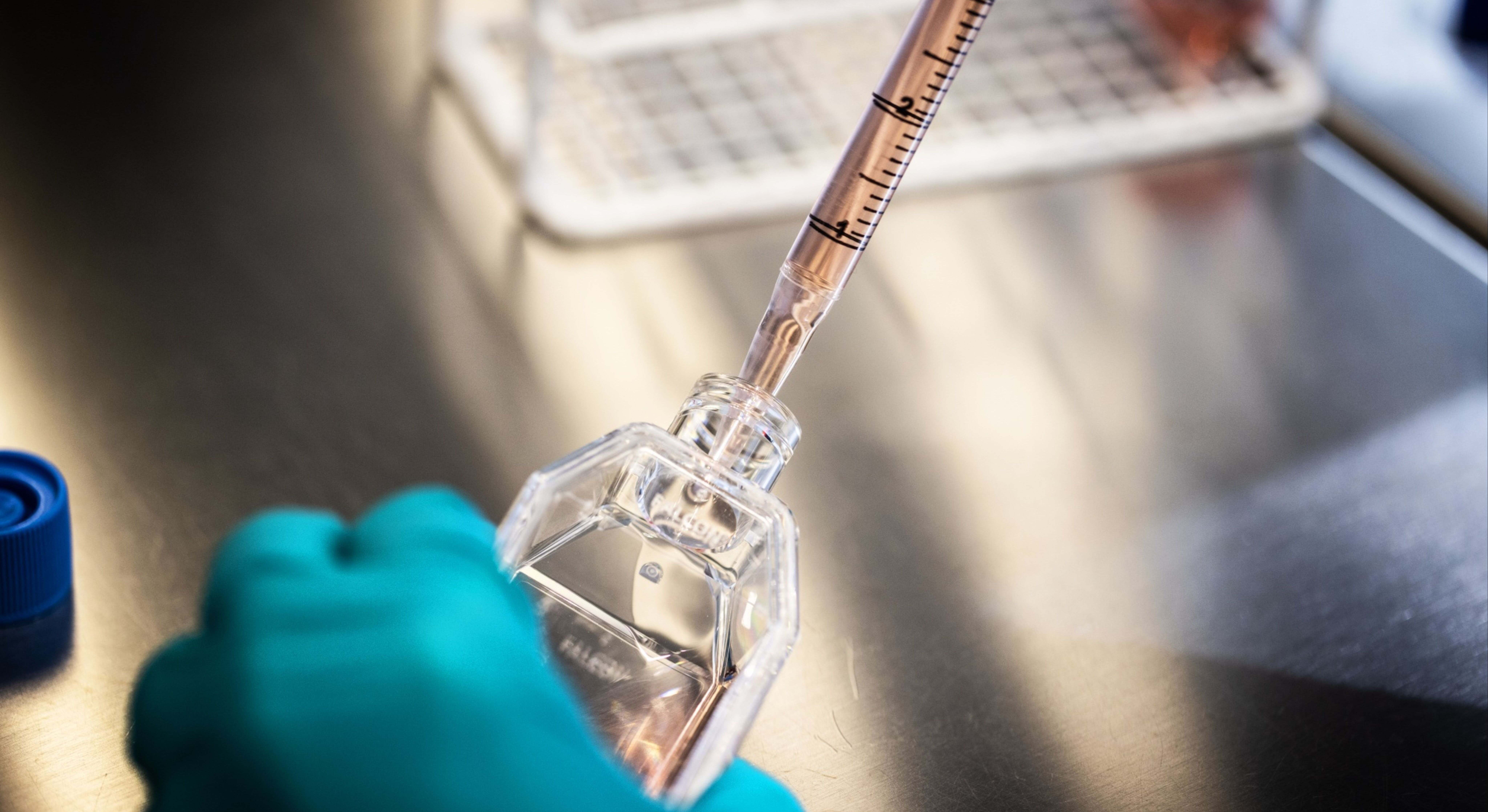 biosimilares