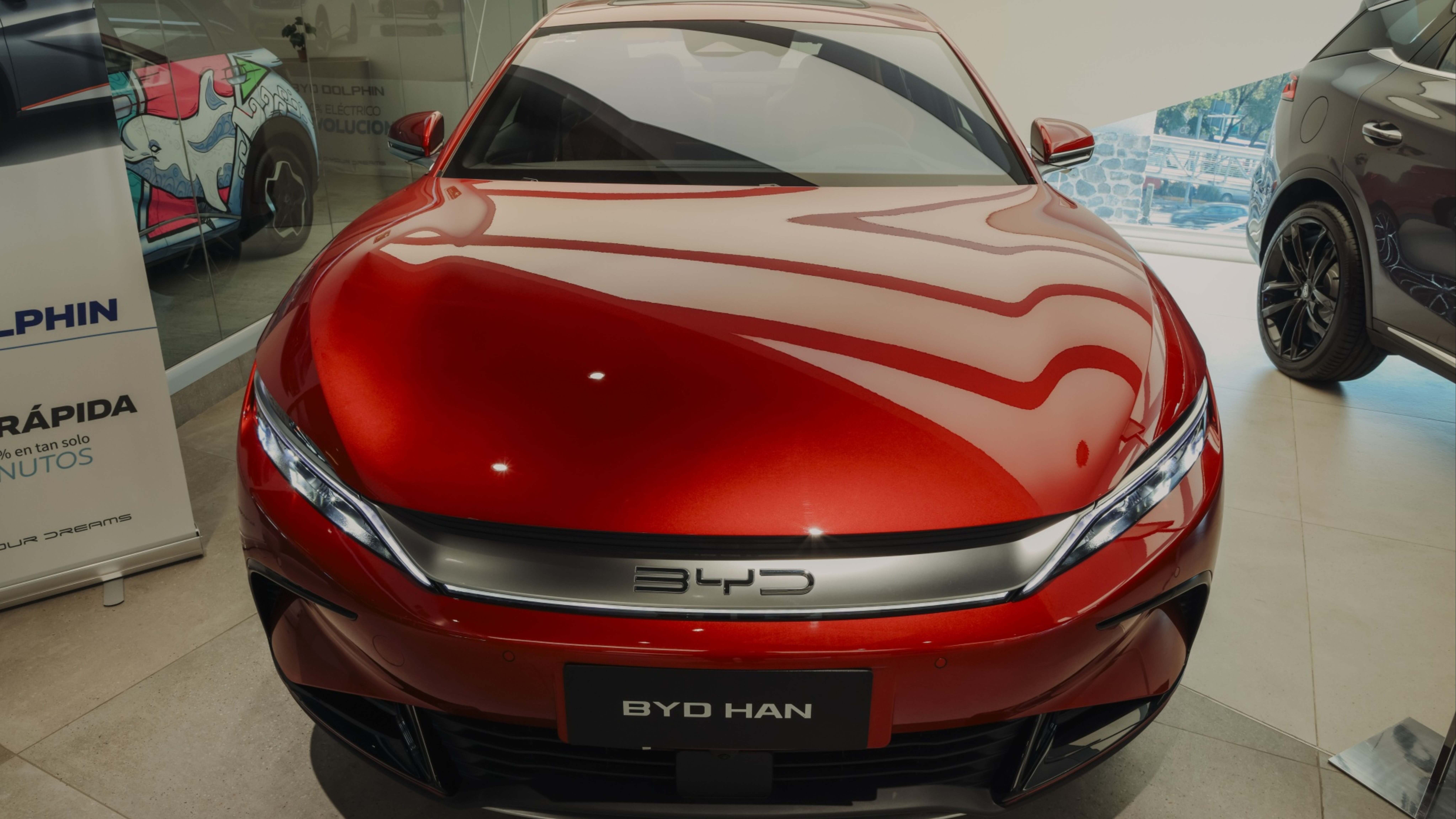 byd-coche