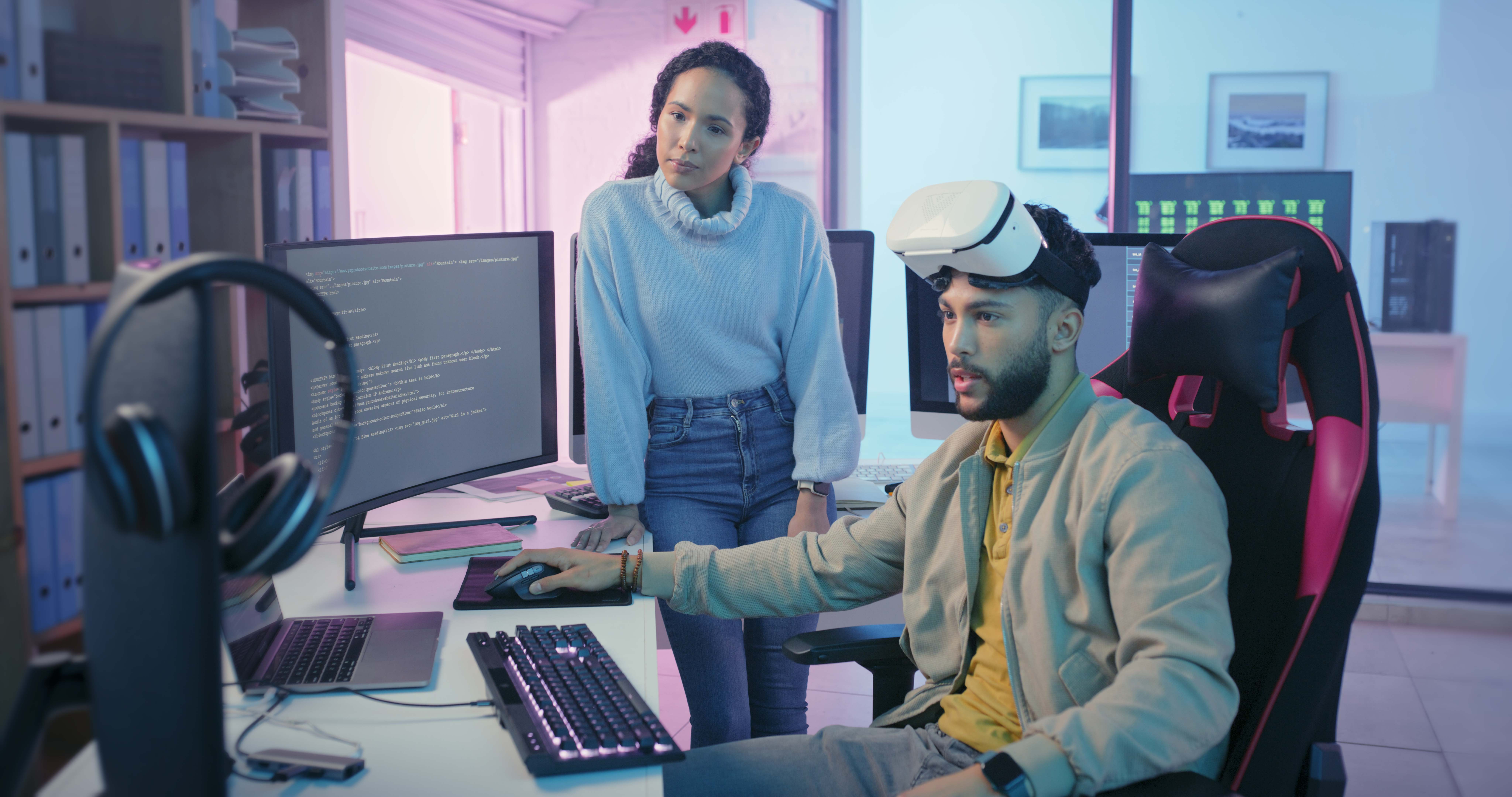 Empleo Digital