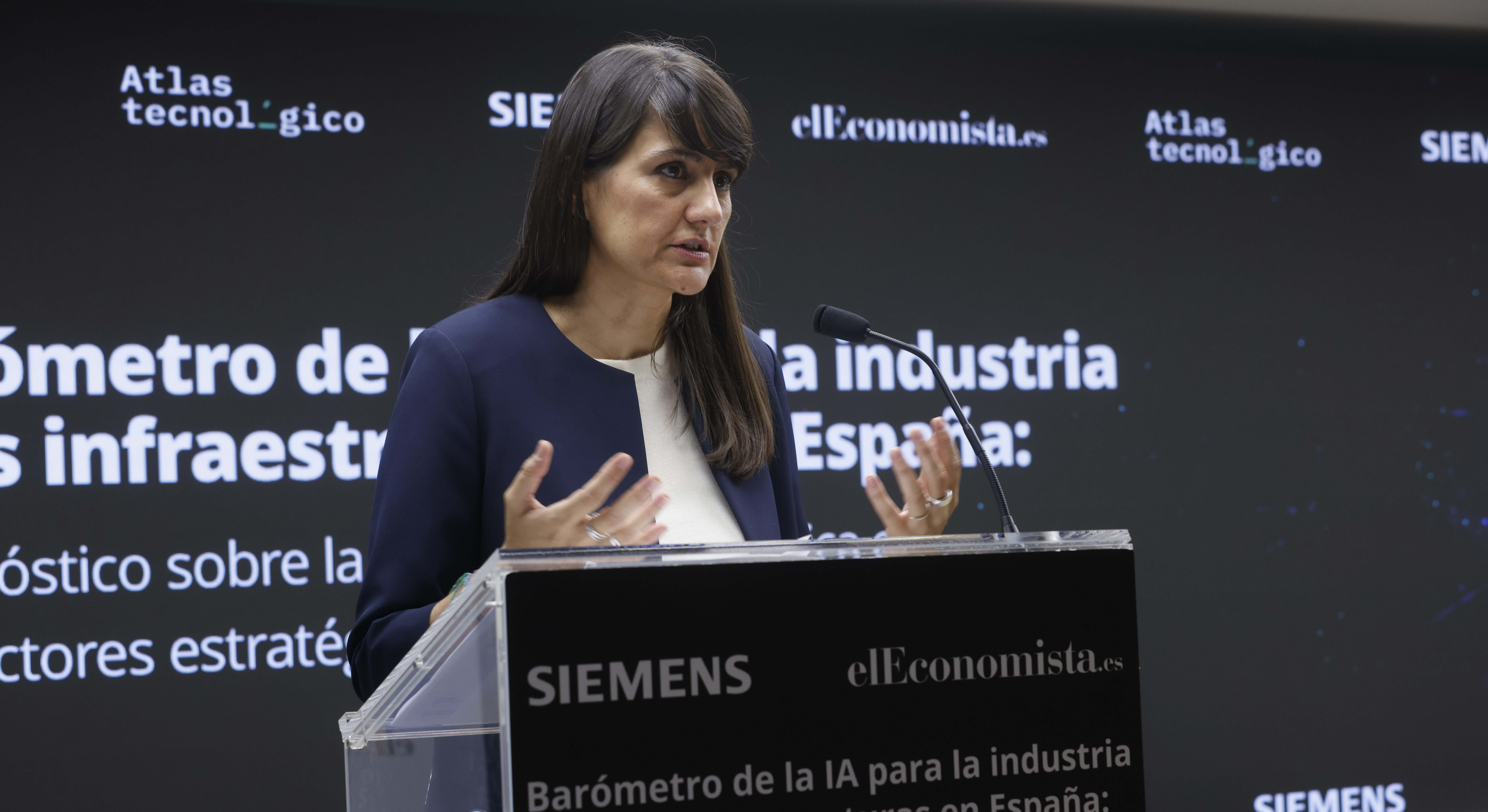 mariafoto.JPG