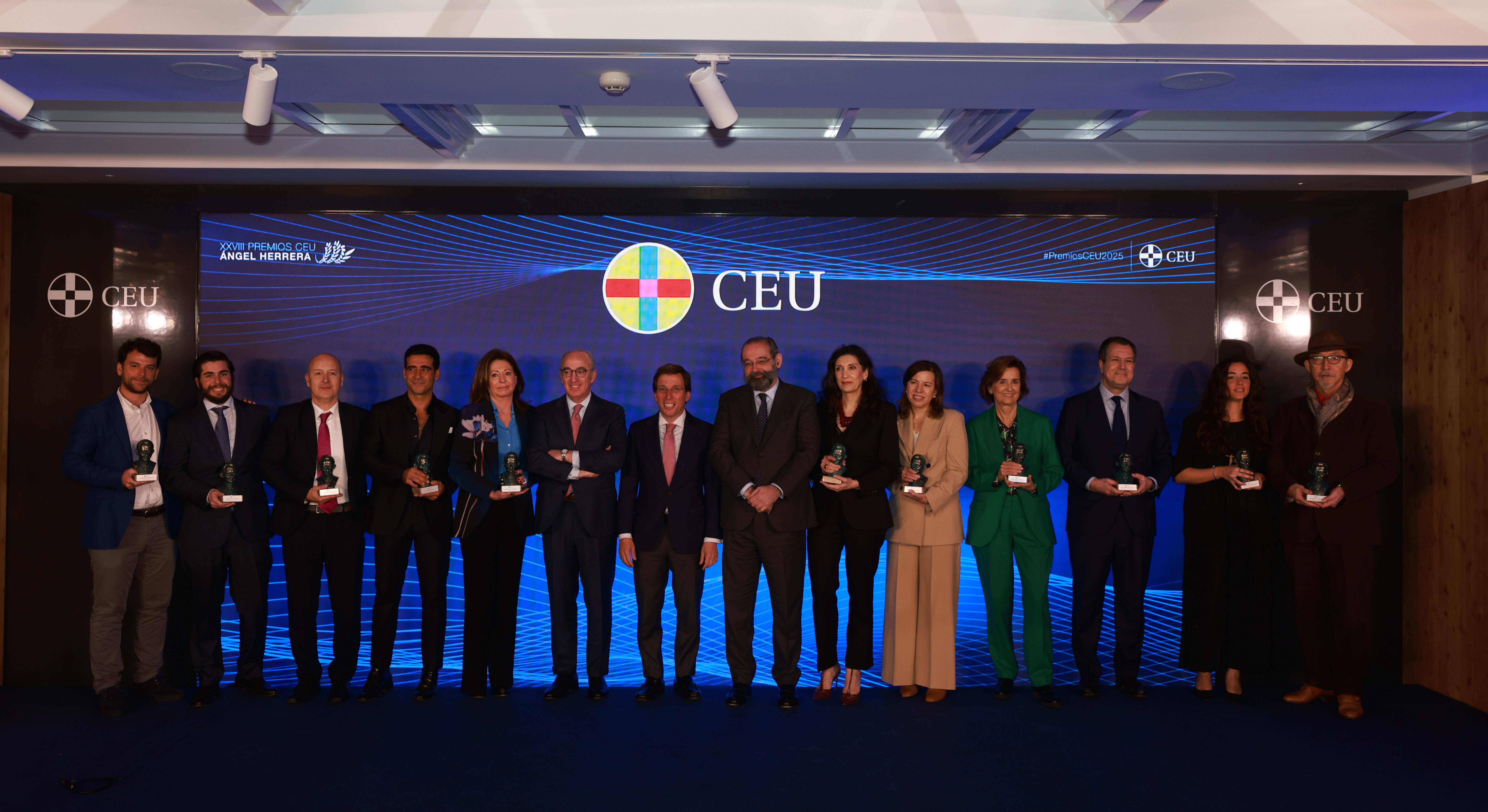 premiadosAH.JPG