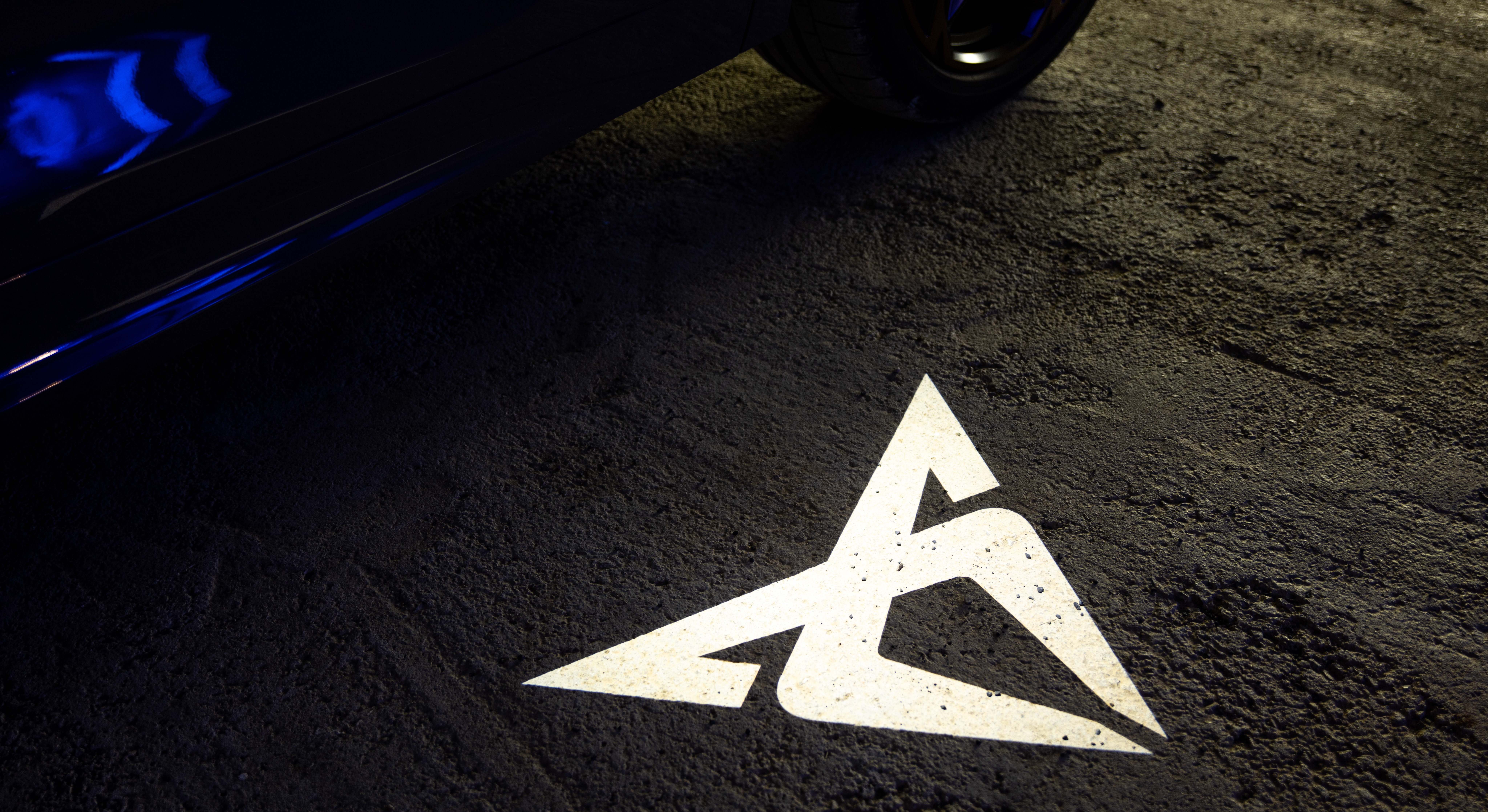 Cupra en 2025