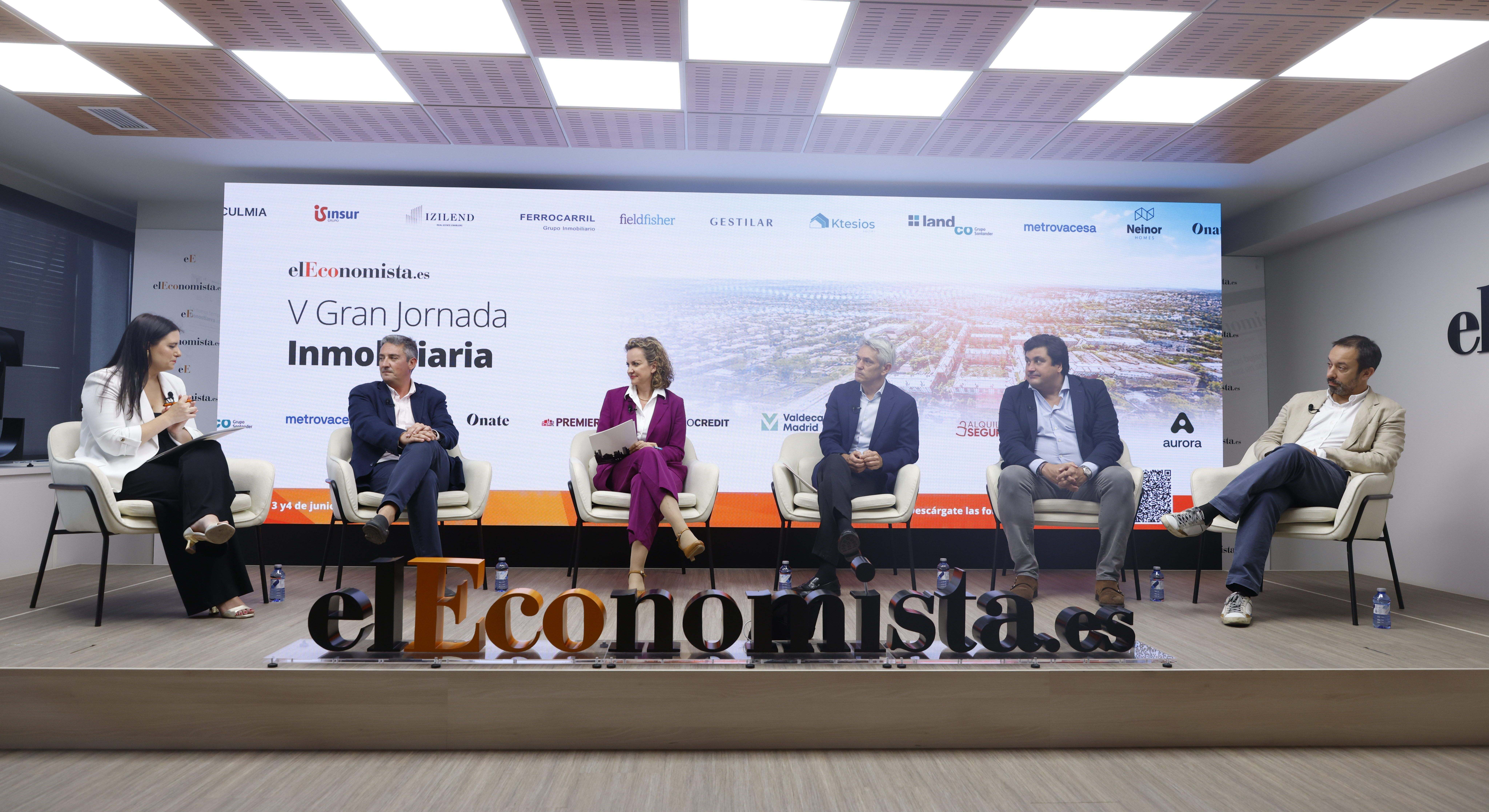 Alquiler: entre la crisis habitacional y la rentabilidad del inversor,