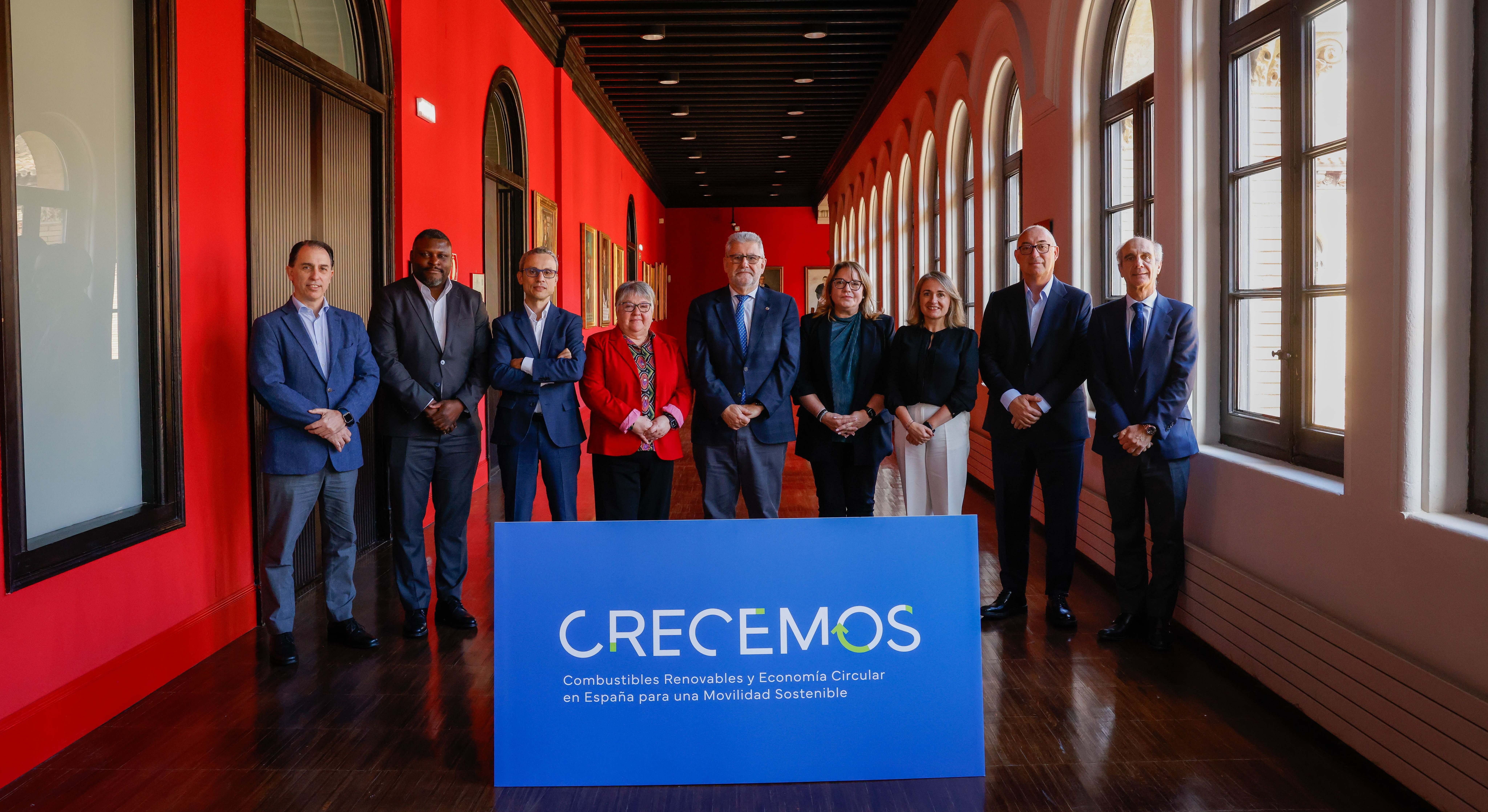 economia circular