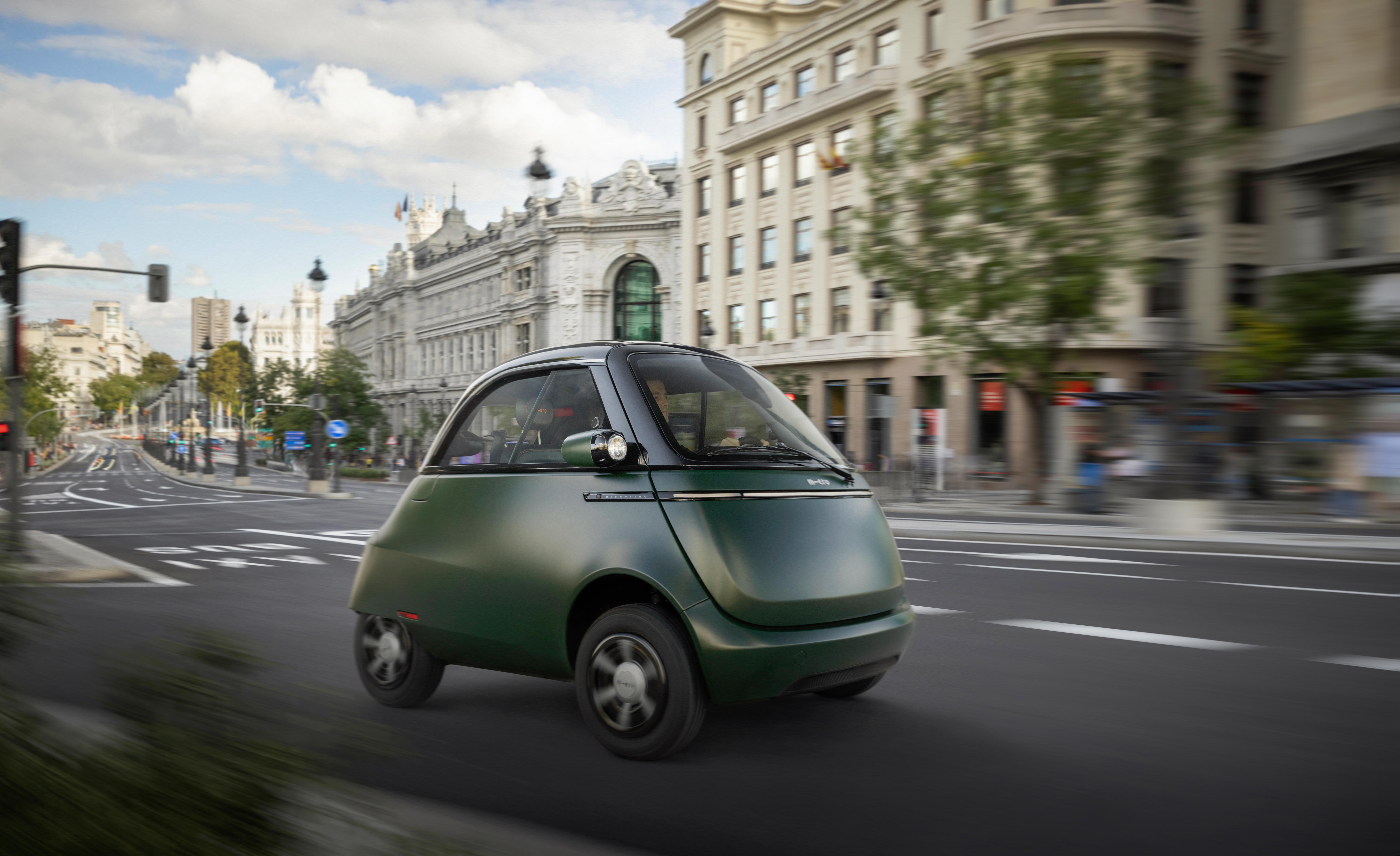 Microlino5.jpg