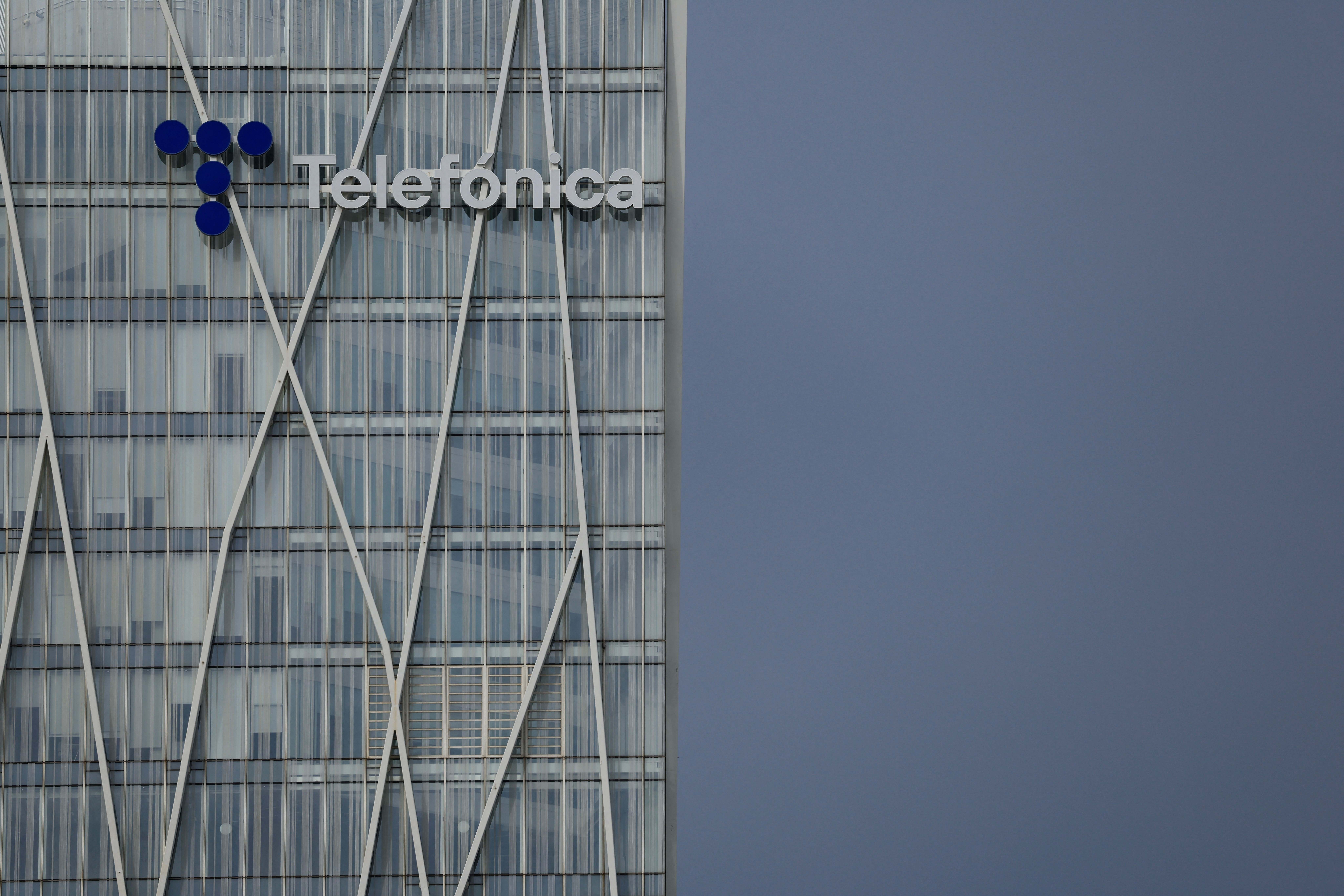 telefonica.jpg