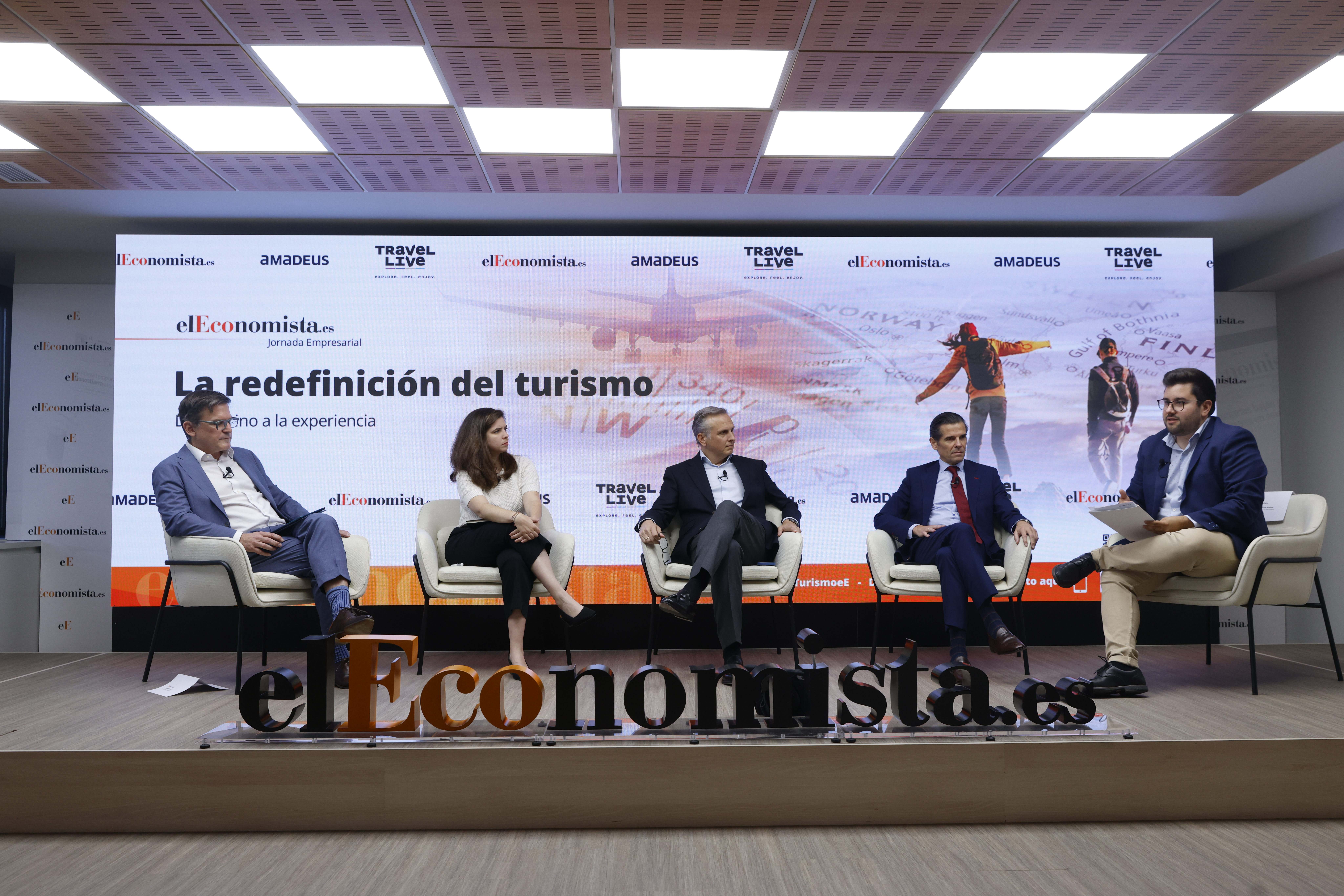 jornadaturismo