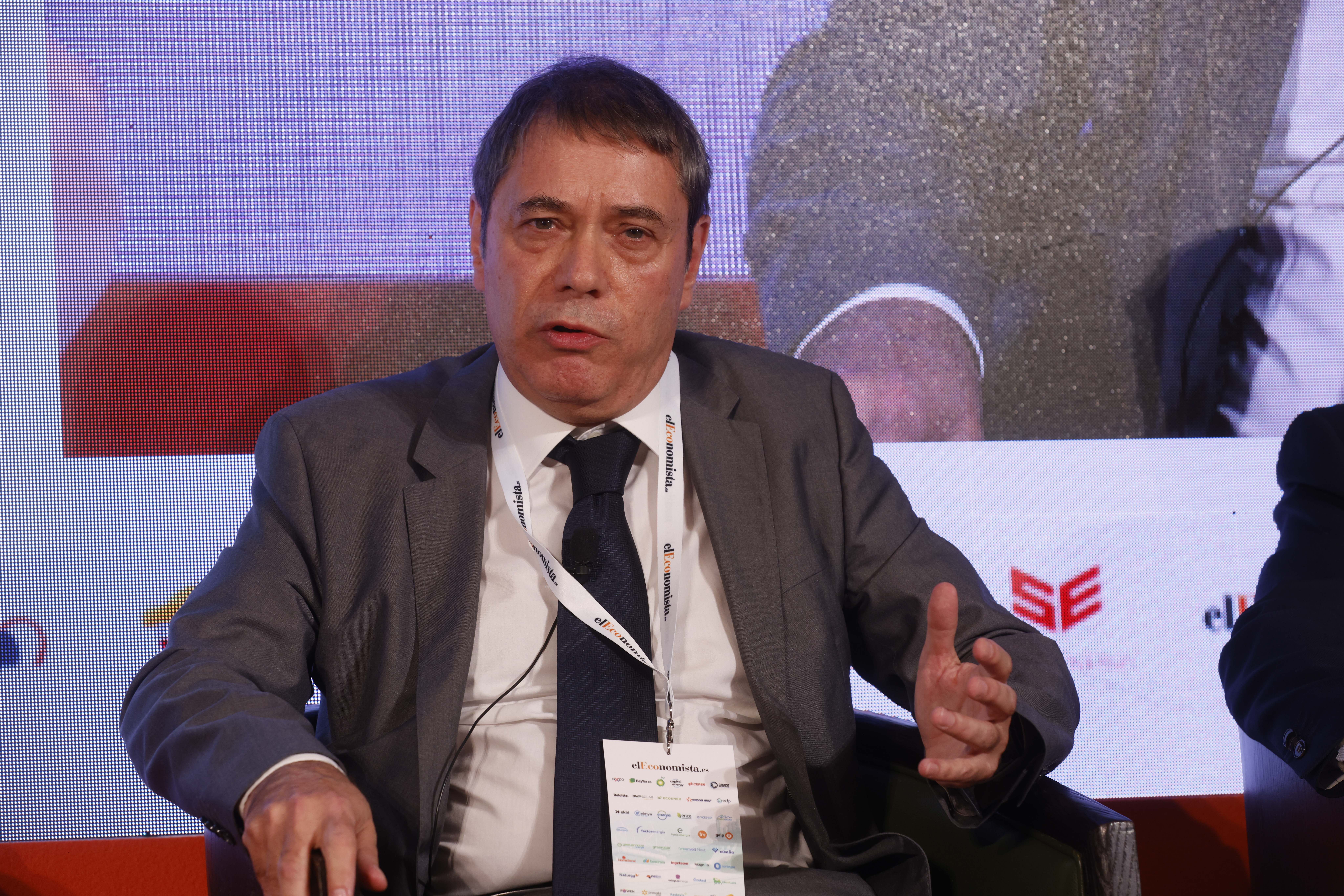 Robert Navarro
