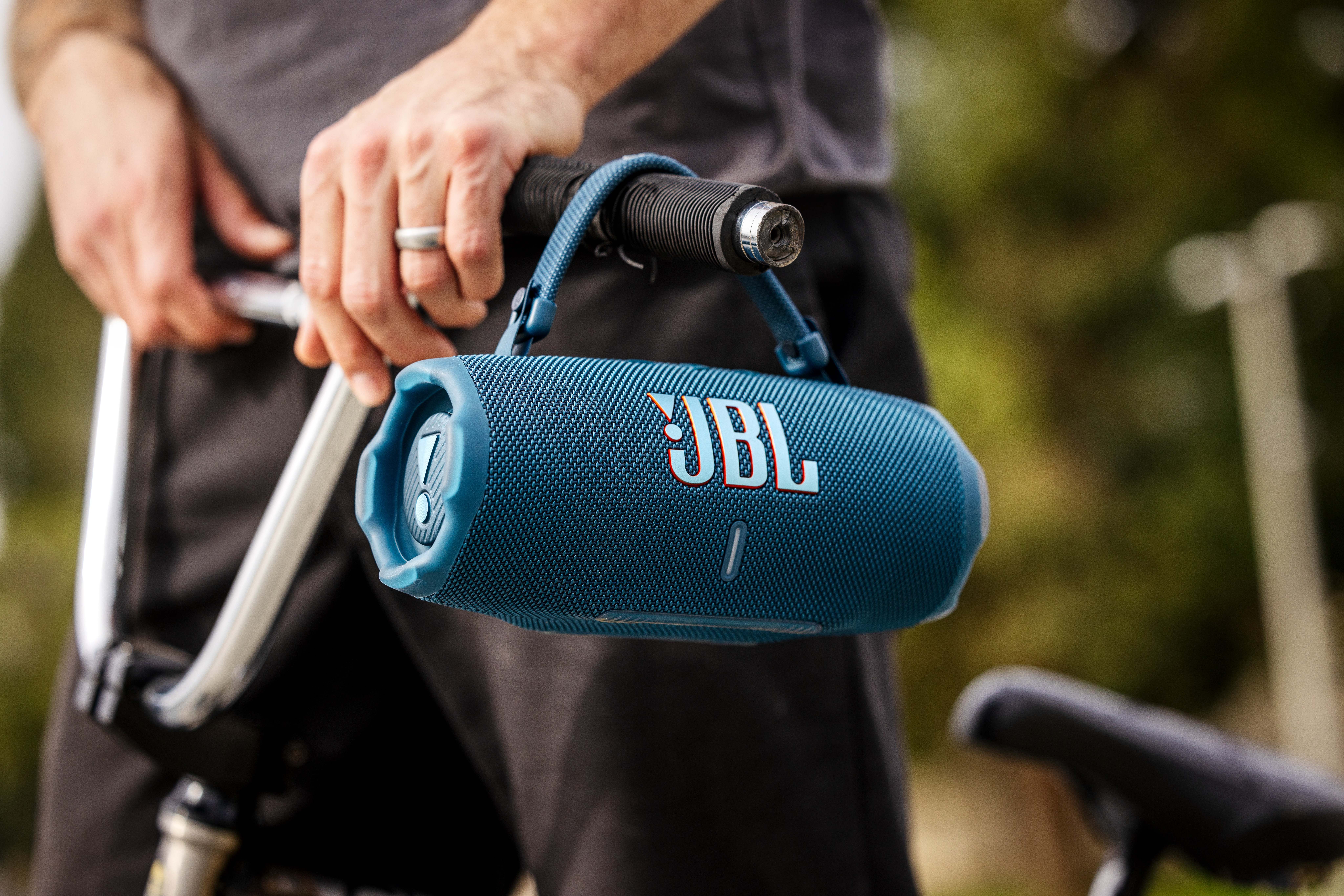 JBL_CHARGE6.jpeg