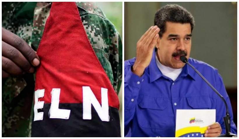 maduro.jpg