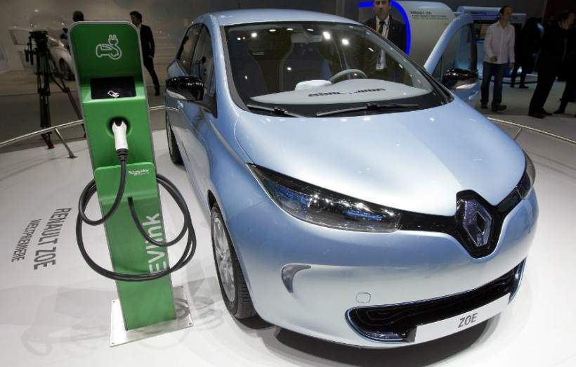 zoe-renault.jpg