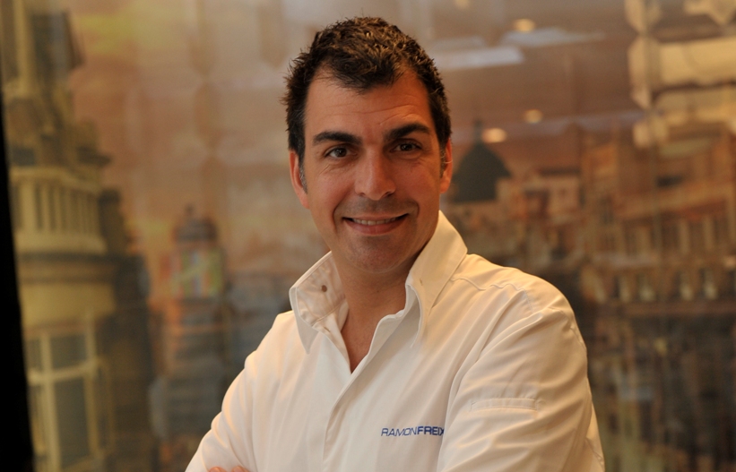 freixarecortada.JPG