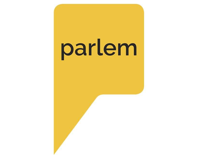 parlem-operadora-logo.jpg