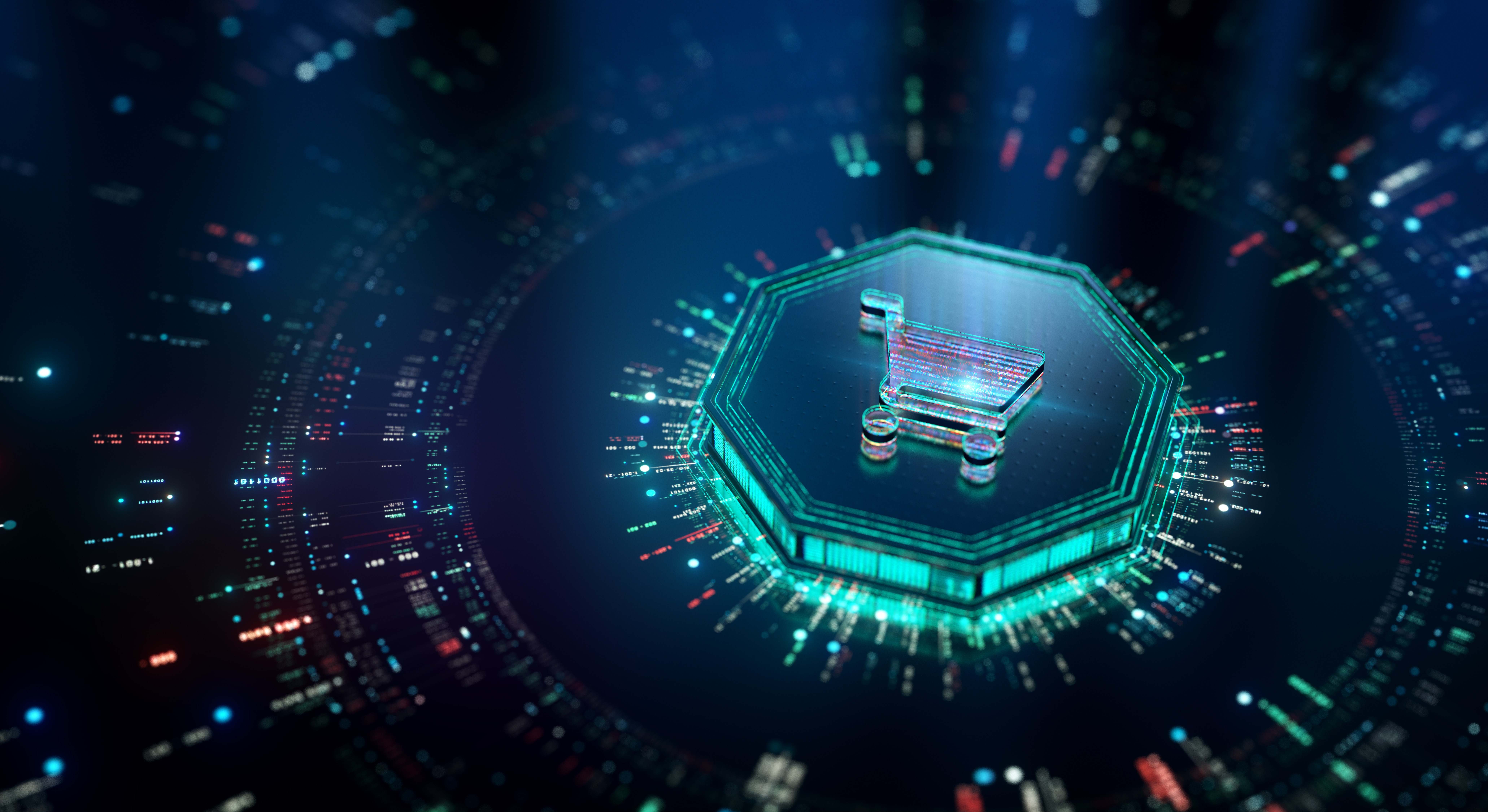 iStock-comercio-online.jpg