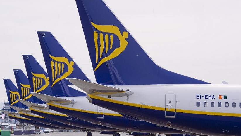ryanair.jpg