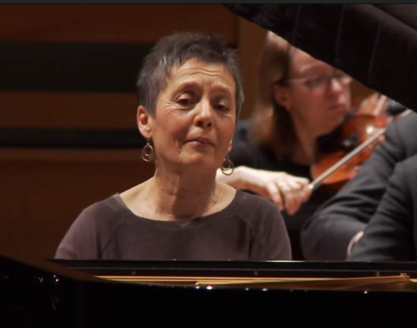 maria-joao.jpg