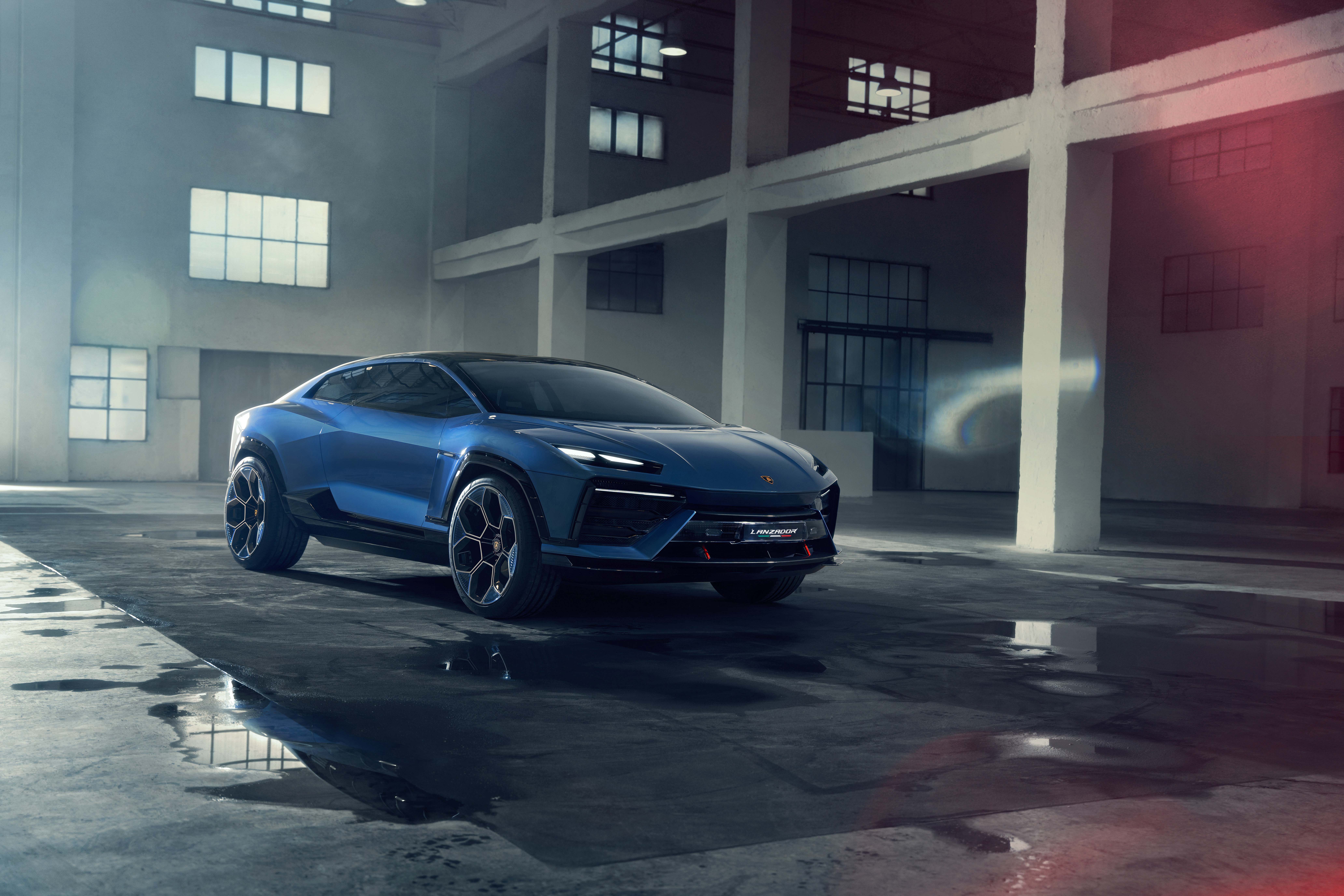LamborghiniLanzadorConcept10.jpg