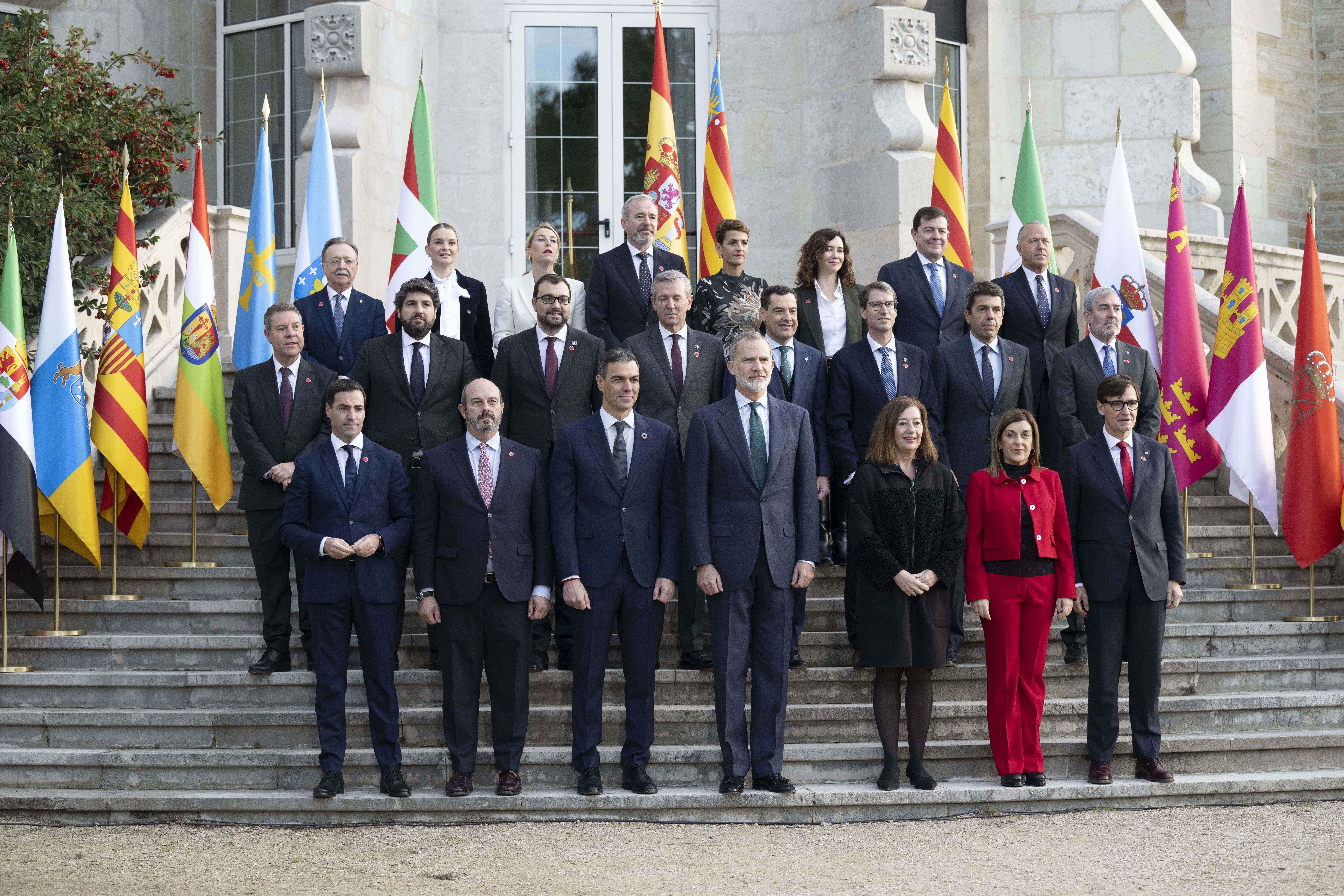 presidentes.jpg